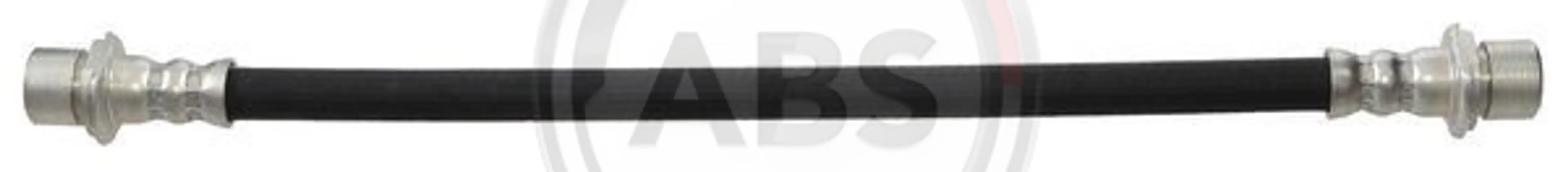 TUBO FLEXIBLE DE FRENOS