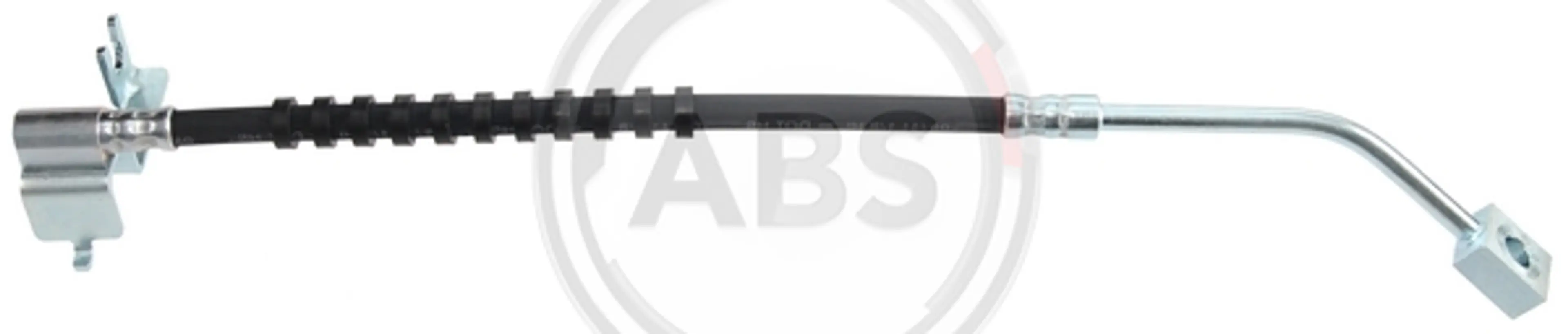 TUBO FLEXIBLE DE FRENOS