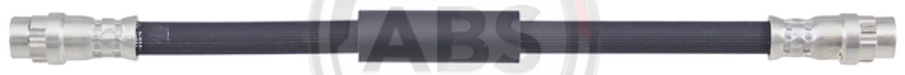 TUBO FLEXIBLE DE FRENOS