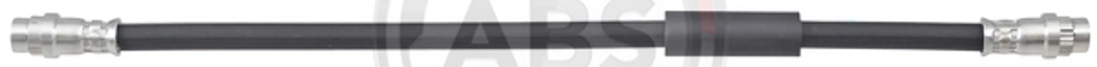 TUBO FLEXIBLE DE FRENOS