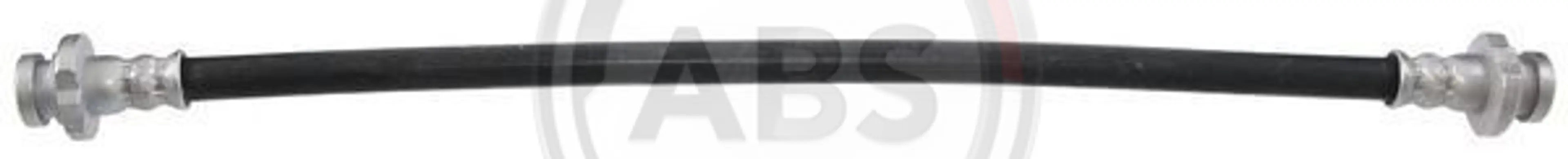 TUBO FLEXIBLE DE FRENOS