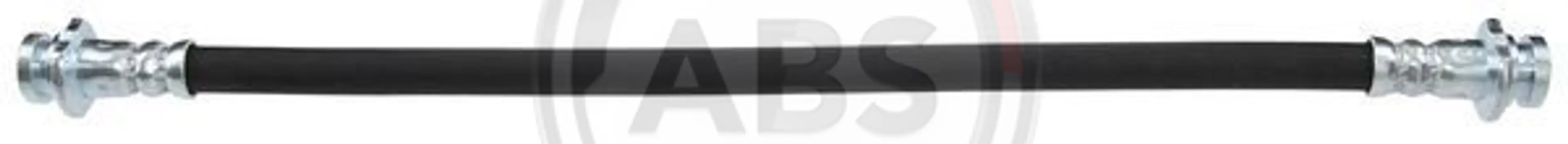 TUBO FLEXIBLE DE FRENOS