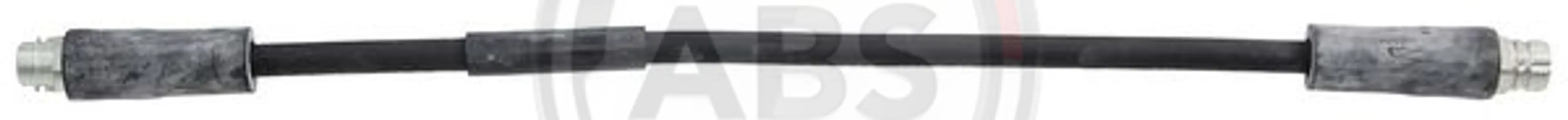 TUBO FLEXIBLE DE FRENOS