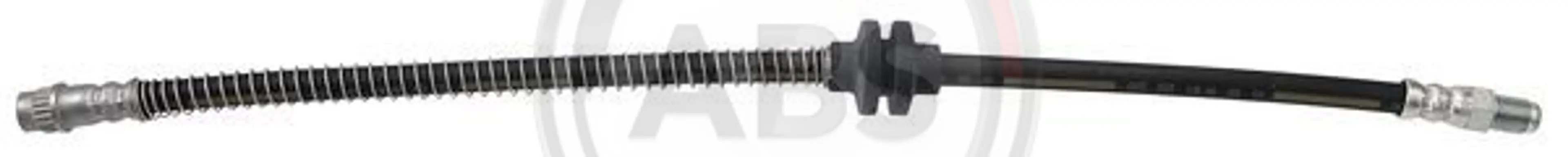 TUBO FLEXIBLE DE FRENOS