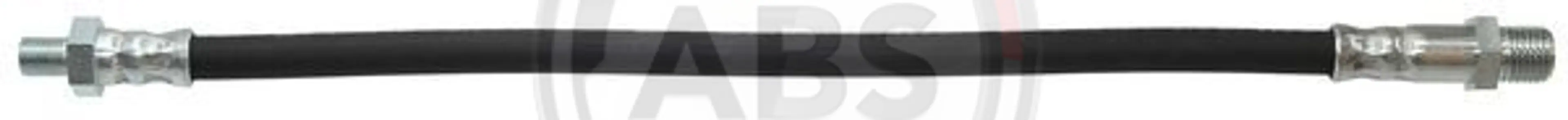 TUBO FLEXIBLE DE FRENOS