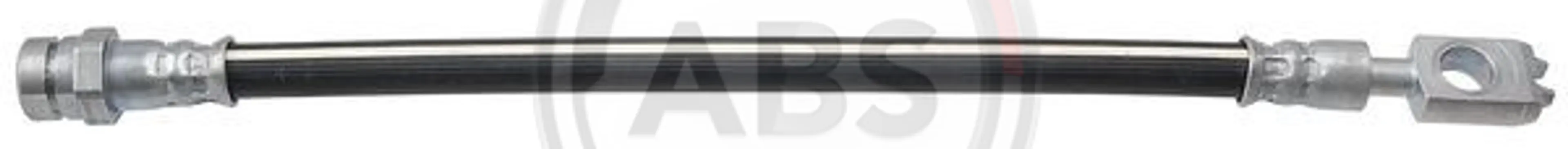 TUBO FLEXIBLE DE FRENOS