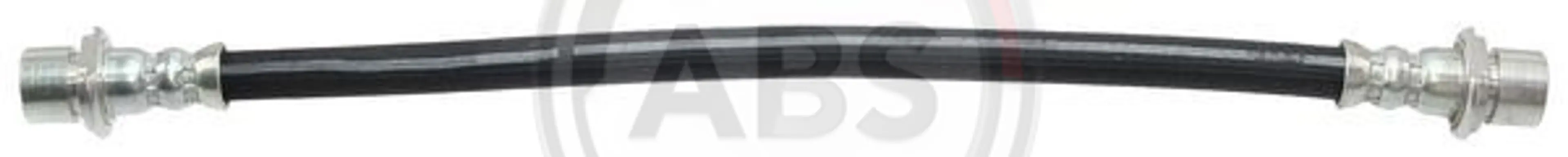 TUBO FLEXIBLE DE FRENOS