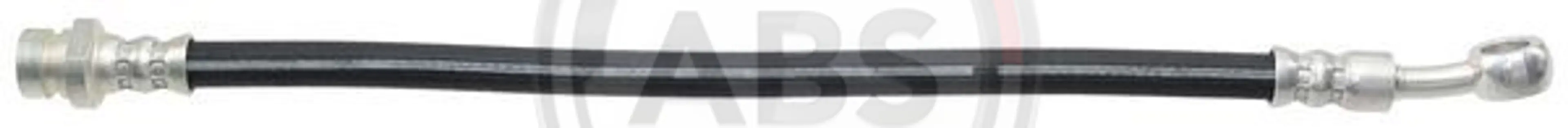 TUBO FLEXIBLE DE FRENOS