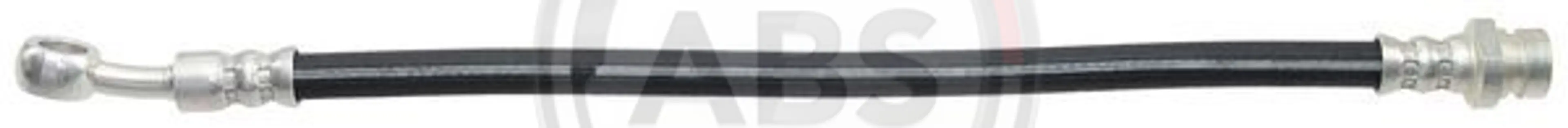 TUBO FLEXIBLE DE FRENOS