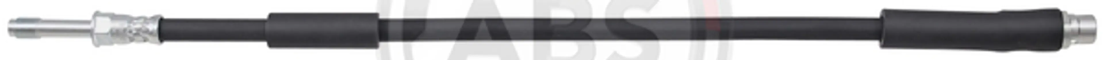 TUBO FLEXIBLE DE FRENOS