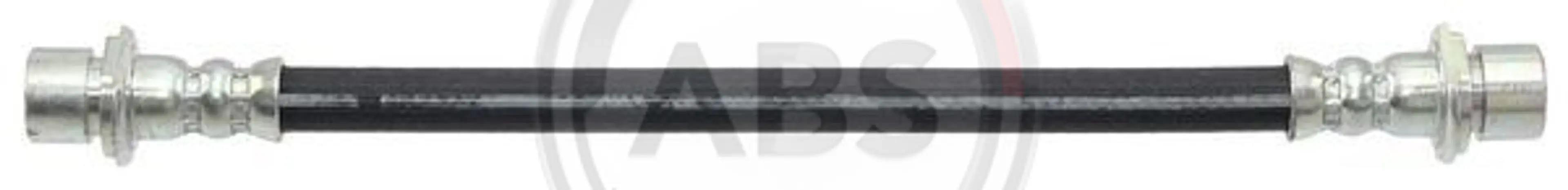 TUBO FLEXIBLE DE FRENOS