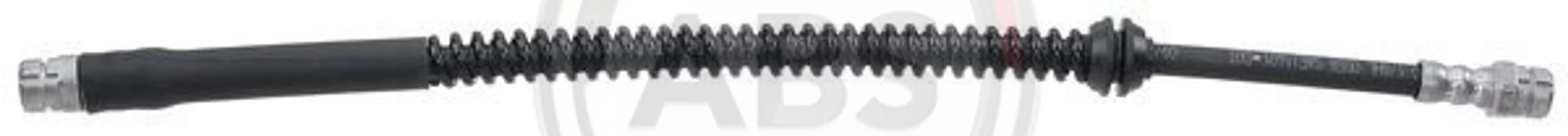 TUBO FLEXIBLE DE FRENOS