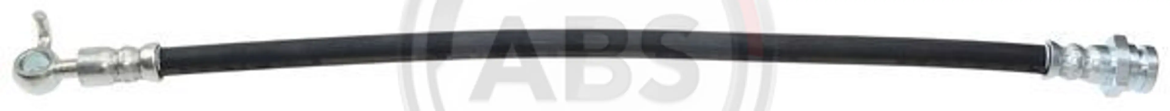 TUBO FLEXIBLE DE FRENOS