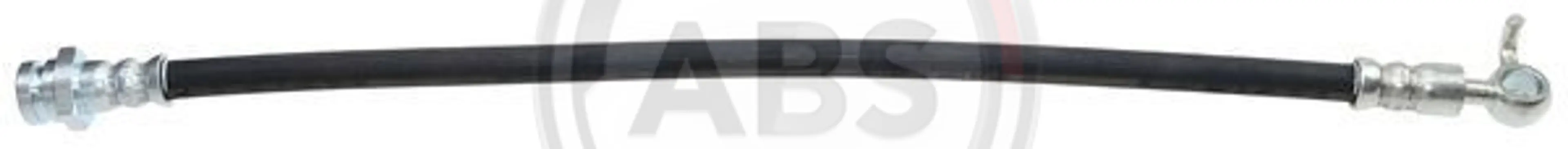 TUBO FLEXIBLE DE FRENOS