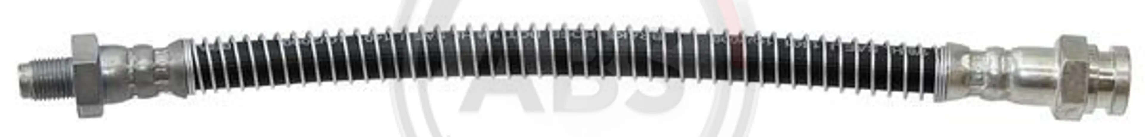 TUBO FLEXIBLE DE FRENOS