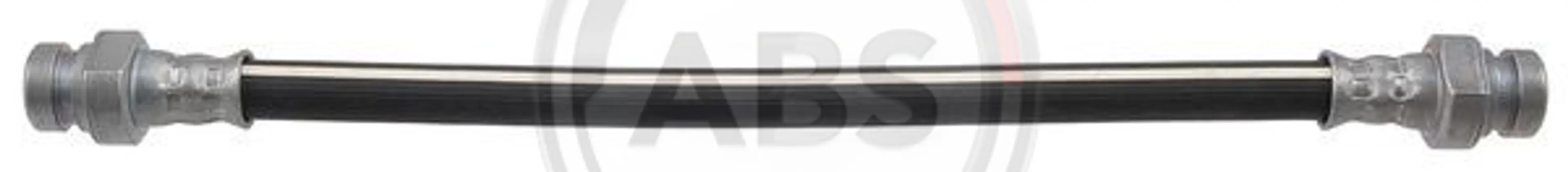 TUBO FLEXIBLE DE FRENOS