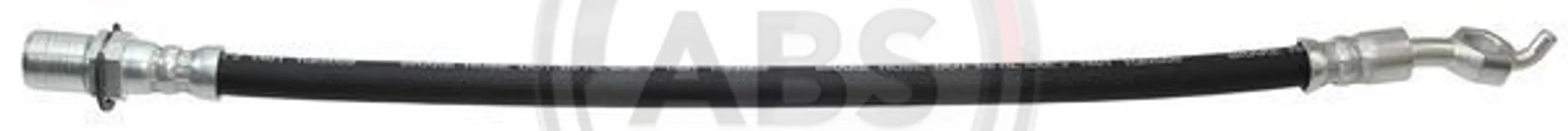 TUBO FLEXIBLE DE FRENOS