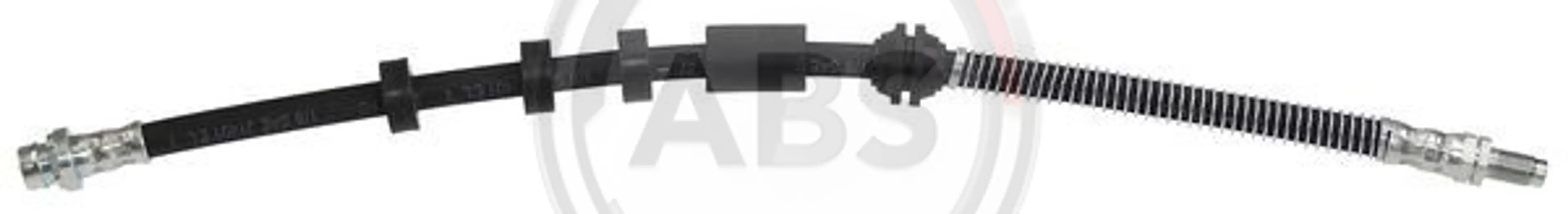 TUBO FLEXIBLE DE FRENOS