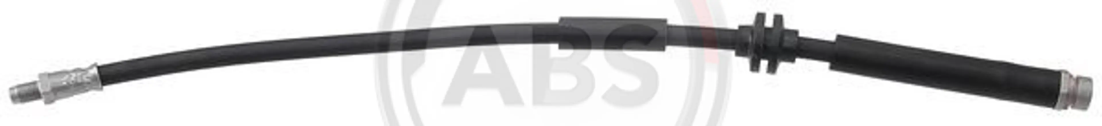 TUBO FLEXIBLE DE FRENOS