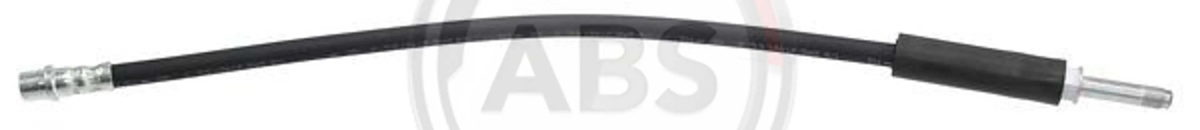 TUBO FLEXIBLE DE FRENOS