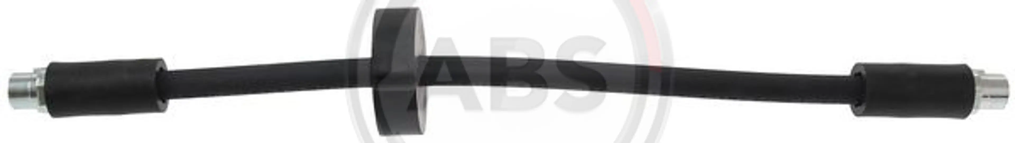 TUBO FLEXIBLE DE FRENOS