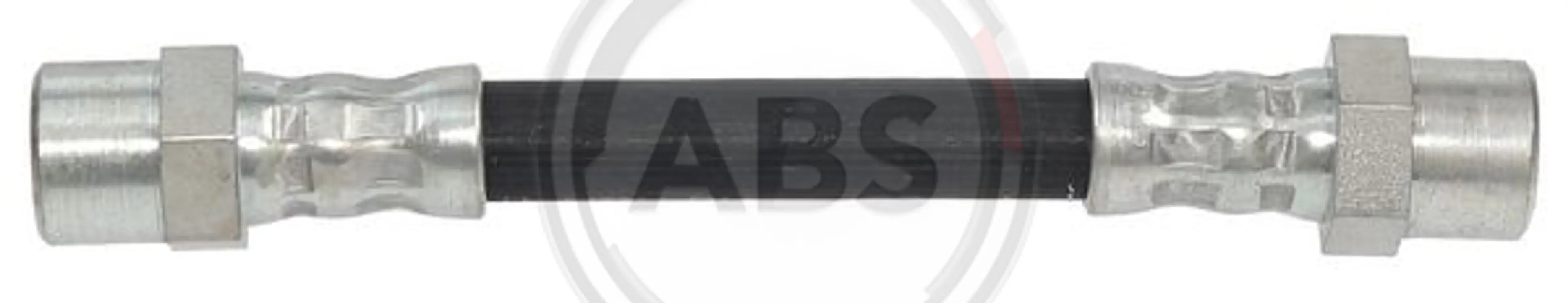 TUBO FLEXIBLE DE FRENOS