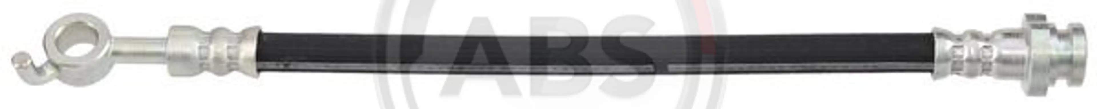 TUBO FLEXIBLE DE FRENOS