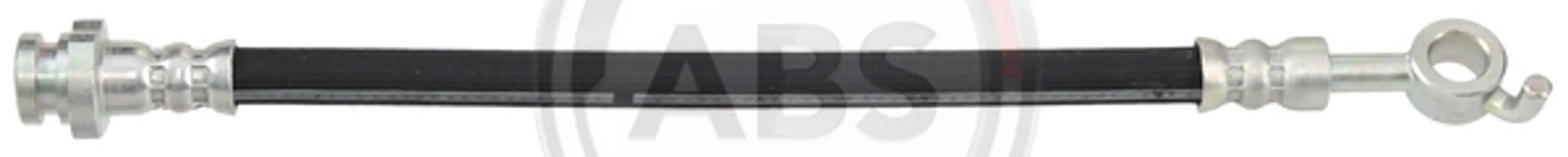 TUBO FLEXIBLE DE FRENOS