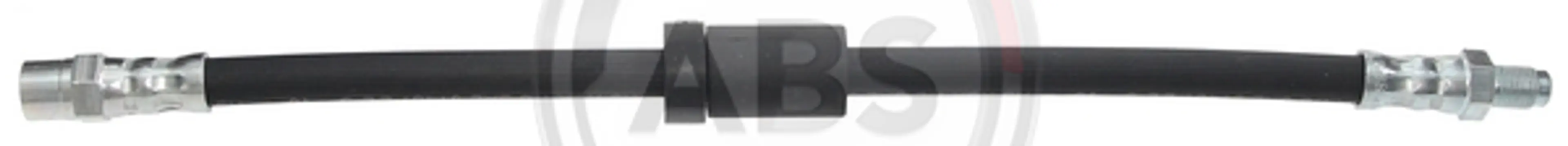 TUBO FLEXIBLE DE FRENOS