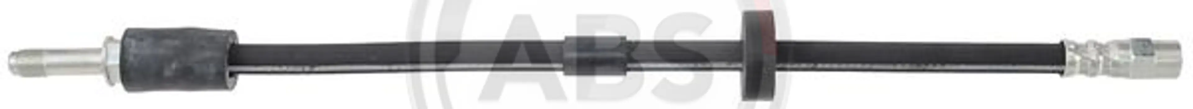 TUBO FLEXIBLE DE FRENOS