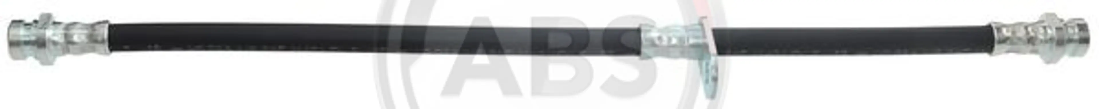 TUBO FLEXIBLE DE FRENOS