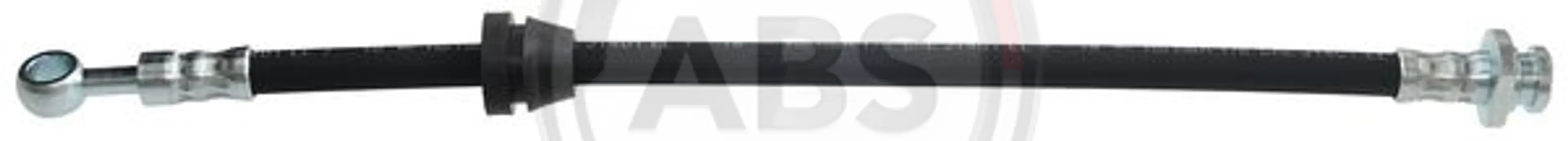 TUBO FLEXIBLE DE FRENOS