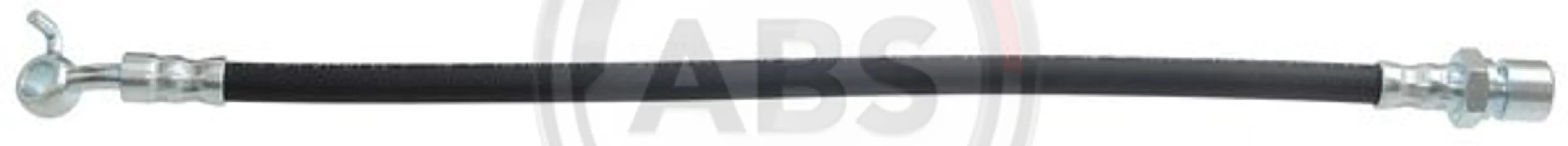 TUBO FLEXIBLE DE FRENOS