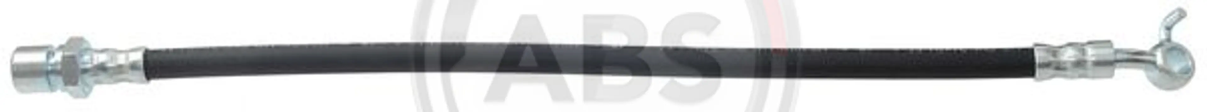 TUBO FLEXIBLE DE FRENOS