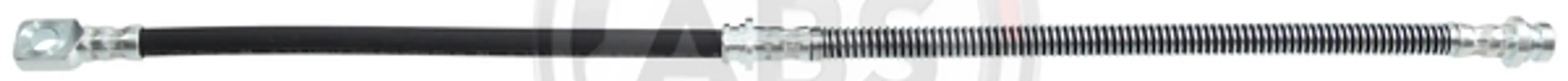 TUBO FLEXIBLE DE FRENOS