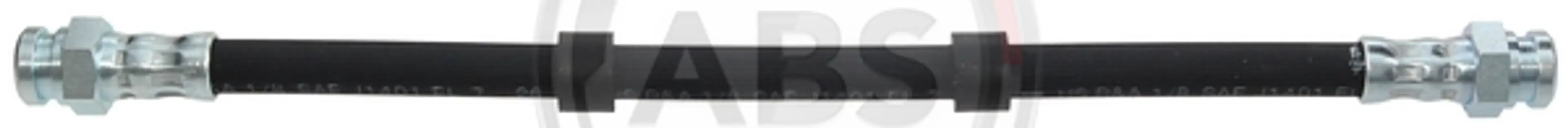 TUBO FLEXIBLE DE FRENOS