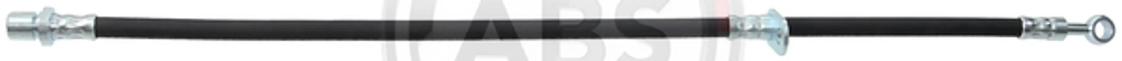 TUBO FLEXIBLE DE FRENOS