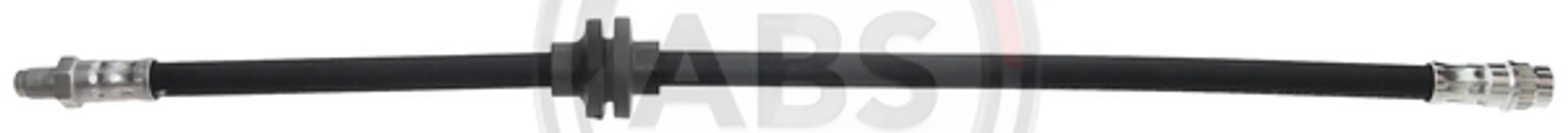 TUBO FLEXIBLE DE FRENOS