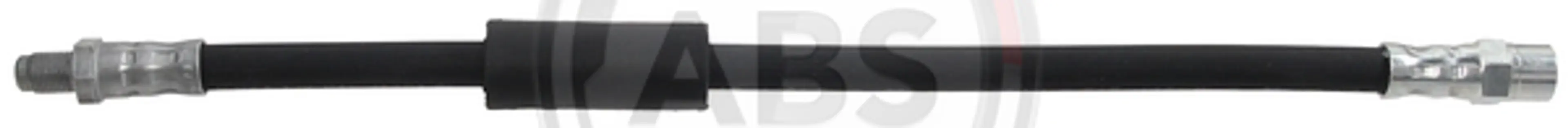 TUBO FLEXIBLE DE FRENOS