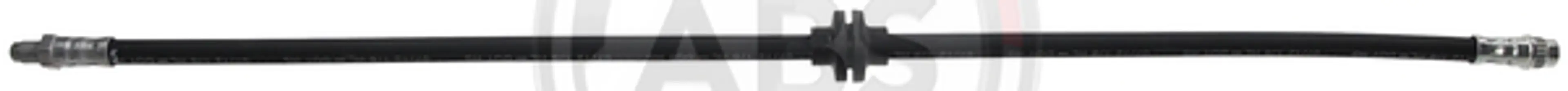 TUBO FLEXIBLE DE FRENOS