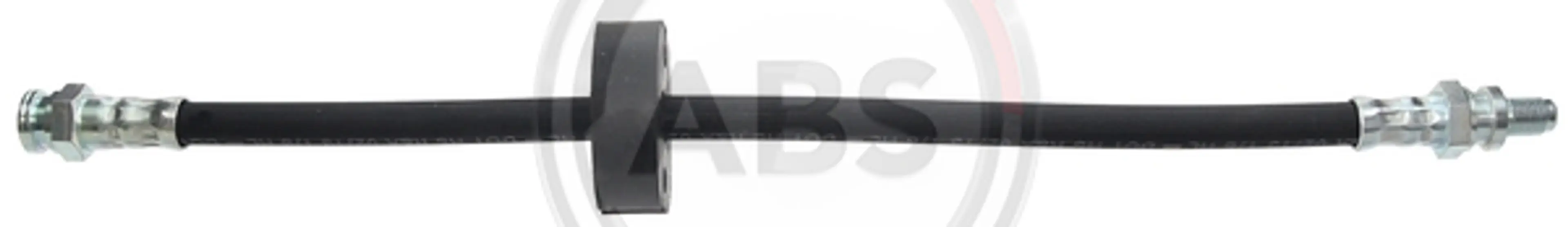 TUBO FLEXIBLE DE FRENOS