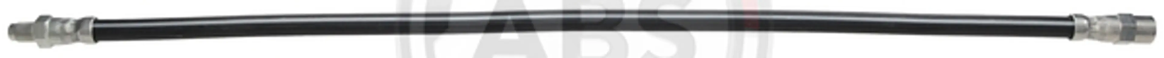 TUBO FLEXIBLE DE FRENOS