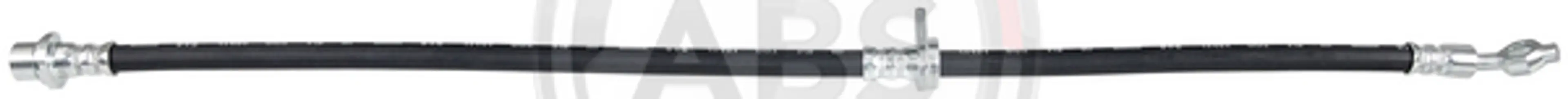 TUBO FLEXIBLE DE FRENOS