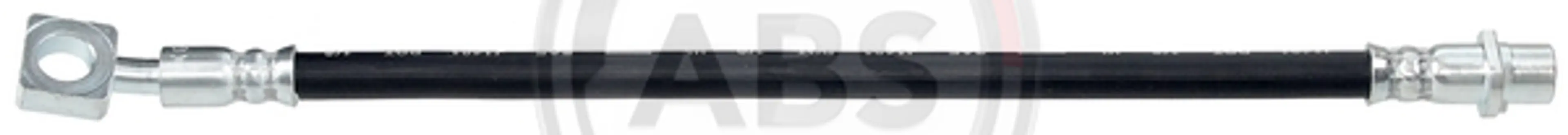 TUBO FLEXIBLE DE FRENOS