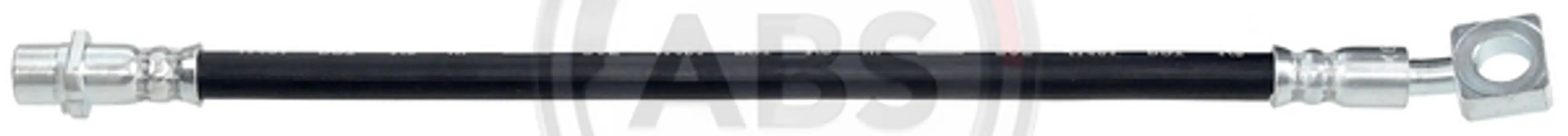 TUBO FLEXIBLE DE FRENOS