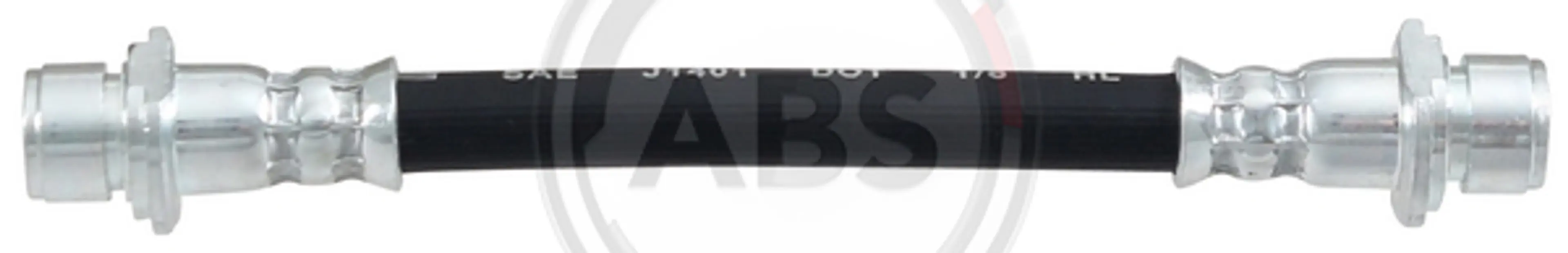 TUBO FLEXIBLE DE FRENOS