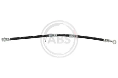 TUBO FLEXIBLE DE FRENOS