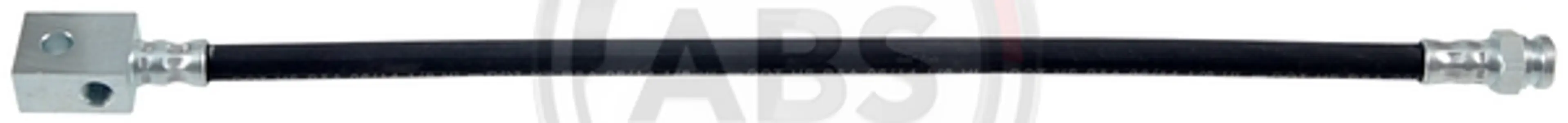 TUBO FLEXIBLE DE FRENOS