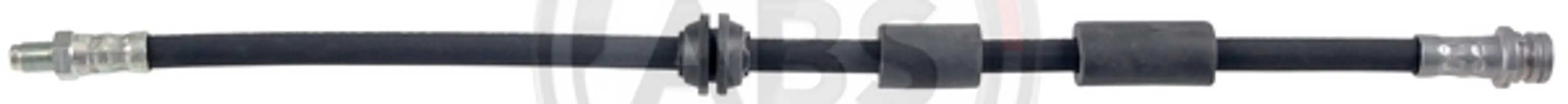 TUBO FLEXIBLE DE FRENOS