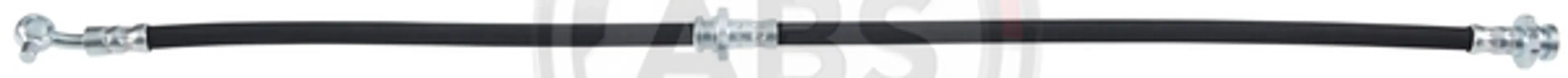 TUBO FLEXIBLE DE FRENOS